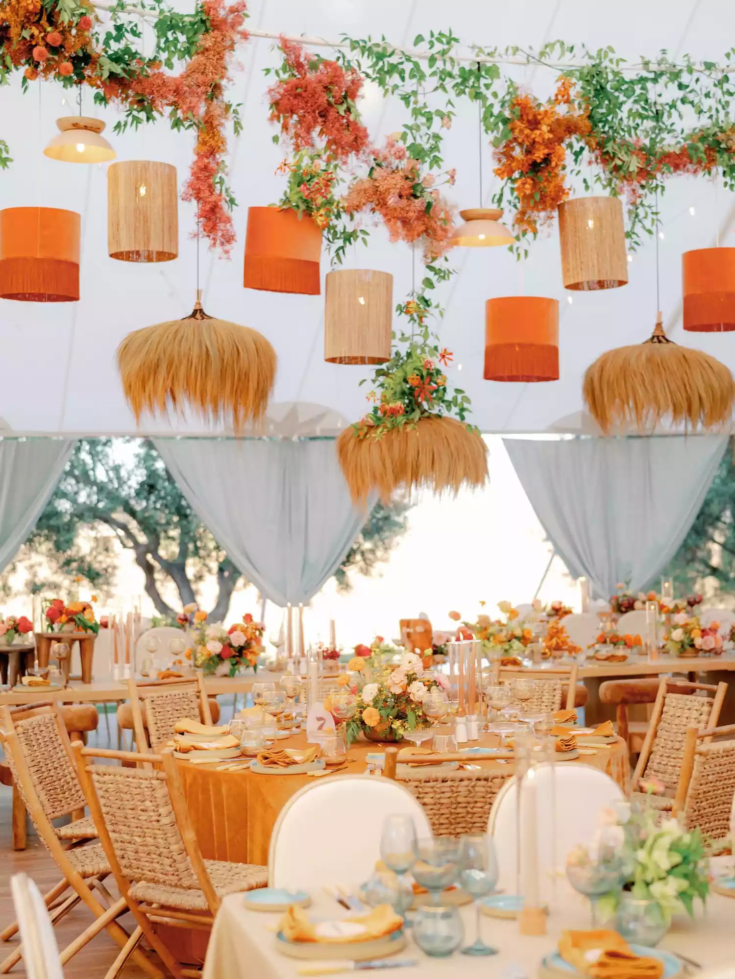 imgi_22_color-of-the-year-verona-sunset-boho--MagiFisher-AimeeandBenPreviews-072-280866e84e6c4215800015b8780d8c10.jpg